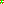 Destellos dst-4951146