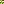 Destellos dst-4951148