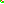 Destellos dst-495115