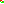 Destellos dst-495116