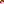 Destellos dst-49512
