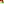 Destellos dst-495123