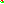 Destellos dst-495124