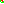 Destellos dst-495125