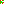 Destellos dst-4951250