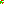 Destellos dst-4951252