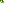Destellos dst-495126