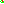 Destellos dst-495128