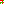 Destellos dst-4951297
