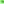 Destellos dst-495136