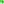 Destellos dst-495137