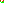 Destellos dst-495139