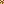 Destellos dst-4951405
