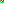 Destellos dst-495141