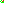 Destellos dst-495143