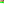 Destellos dst-495144