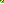 Destellos dst-495146