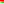 Destellos dst-495147