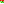 Destellos dst-495148