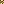 Destellos dst-4951496