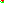 Destellos dst-495150