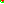 Destellos dst-495151