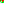 Destellos dst-495153