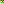 Destellos dst-495158
