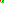 Destellos dst-495159