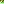 Destellos dst-495161