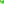 Destellos dst-495165