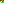 Destellos dst-495167