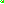 Destellos dst-495169