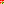 Destellos dst-4951697