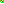 Destellos dst-495171