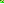 Destellos dst-495172