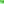 Destellos dst-495174