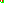 Destellos dst-495175