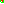 Destellos dst-495178