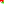 Destellos dst-495179