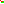 Destellos dst-495193
