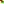 Destellos dst-495206