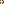 Destellos dst-4952106