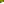 Destellos dst-49522
