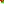 Destellos dst-495224