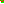 Destellos dst-495225