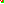 Destellos dst-495233