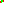 Destellos dst-49524