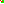 Destellos dst-495241