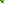 Destellos dst-495243